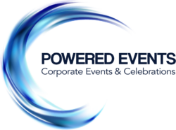 Powered Events Corporate Events & Celebrations